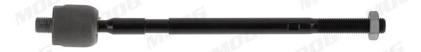 MOOG Inre styrled FD-AX-2258 MOOG FD-AX-2258 Inre styrled 929 L original