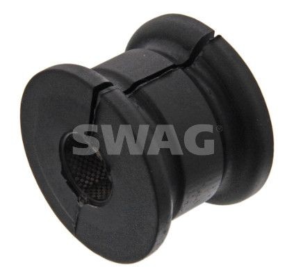 SWAG Kinnitus, stabilisaator 10 93 6388 Stabilisaatori puksid SWAG S-klass 10 93 6388 odav