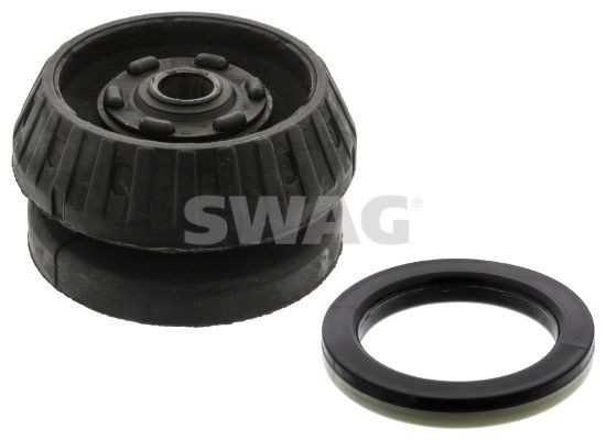 SWAG Fjäderbenslagring 40 55 0001 SWAG 40 55 0001 Fjäderbenslagring