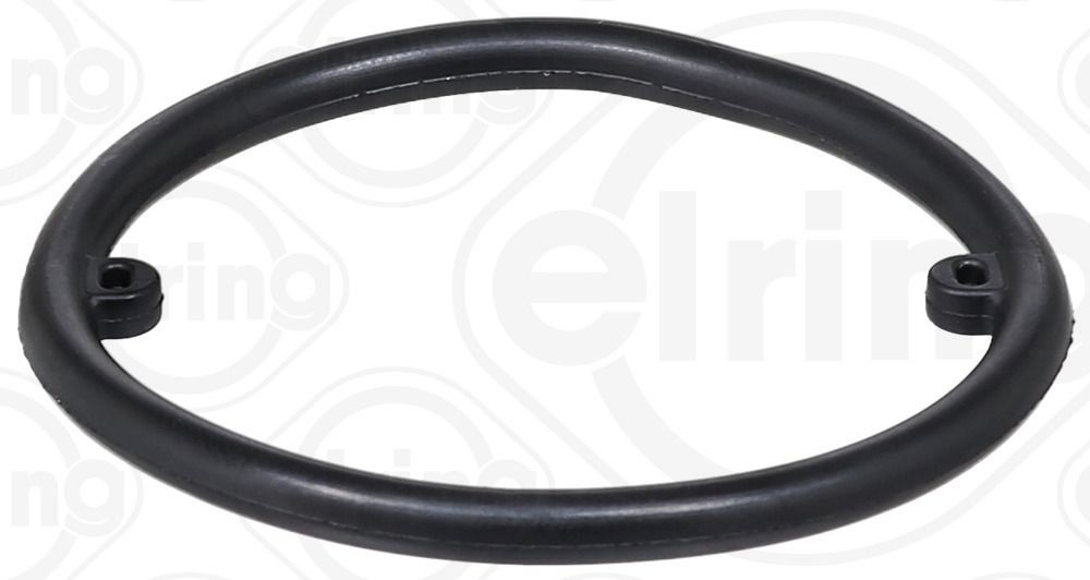 Tihend,õliradiaator ELRING 634.380 ELRING 634.380: Õlijahuti tihend Audi A6 2019