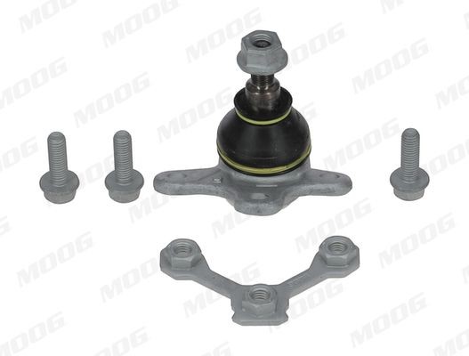MOOG Rotule de suspension VO-BJ-8248 VO-BJ-8248 Rotule de suspension MOOG SEAT LEON