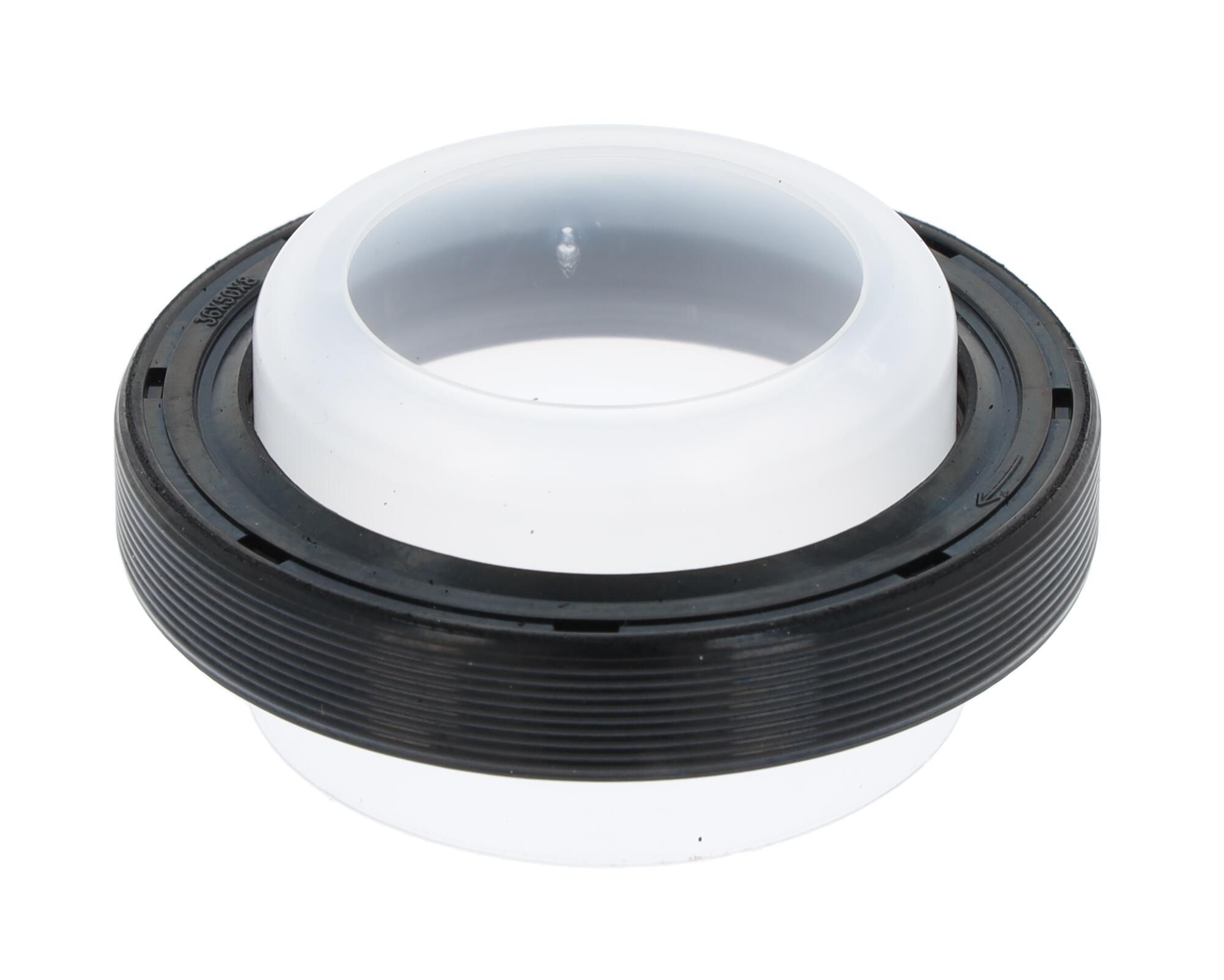 Paraolio albero a camme CORTECO 19036293B CORTECO 19036293B Paraolio albero a camme PEUGEOT 207 2010