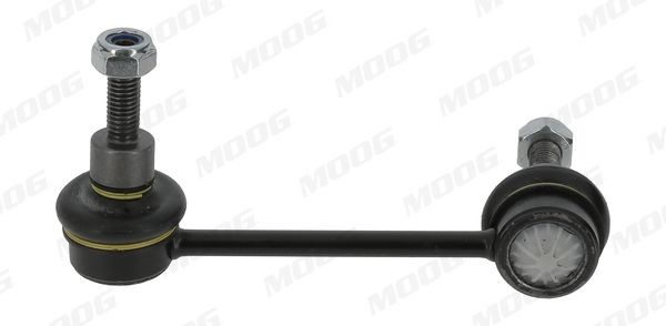 MOOG Bielletta barra stabilizzatrice RE-LS-1058 RE-LS-1058 Biellette barra stabilizzatrice MOOG NISSAN CABSTAR costo