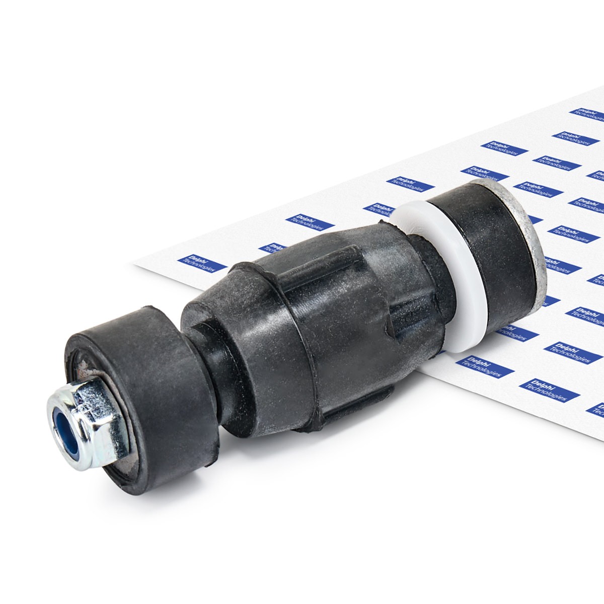 Bielletta barra stabilizzatrice MOOG RE-LS-5740 MOOG RE-LS-5740 Bielletta barra stabilizzatrice Dacia LODGY 2015