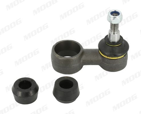 MOOG Stabilisatorstang LR-LS-2681 MOOG LR-LS-2681 Stabilisatorstang HYUNDAI GETZ originele