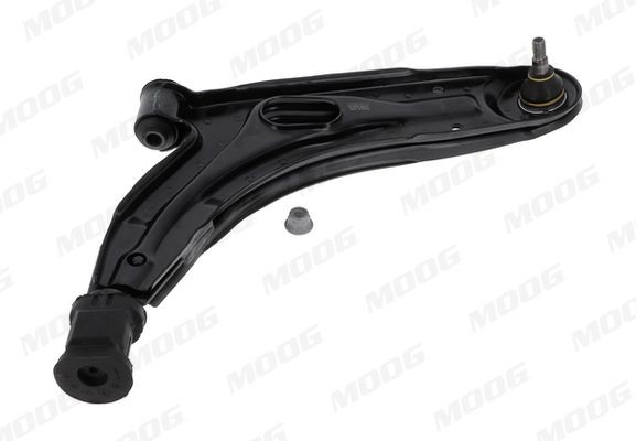 Braço de suspensão MOOG FI-WP-4672 MOOG FI-WP-4672 Braço transversal FIAT UNO 2012