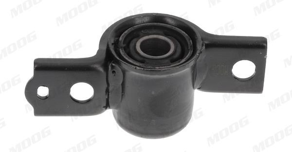 MOOG Draagarmrubber SK-SB-2852 MOOG SK-SB-2852 originele Draagarmrubbers Skoda Felicia 6u5 kosten
