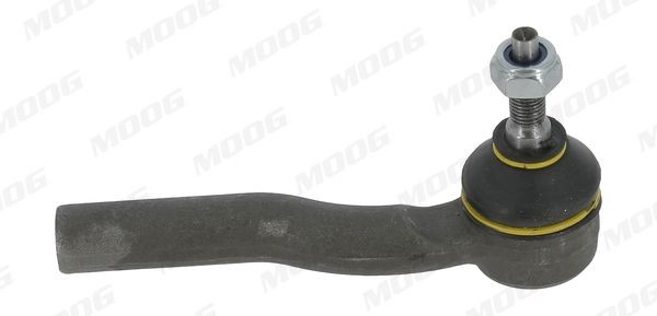 Ακρόμπαρο MOOG FI-ES-4676 MOOG FI-ES-4676 Ακρόμπαρο FIAT BRAVO 2001