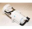 JAPANPARTS | Filtro de combustível FC-426S para HONDA Jazz III Hatchback (GE) baratas online