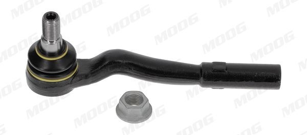 MOOG Stuurkogel ME-ES-2729 ME-ES-2729 Stuurkogels MERCEDES-BENZ G-Klasse MOOG