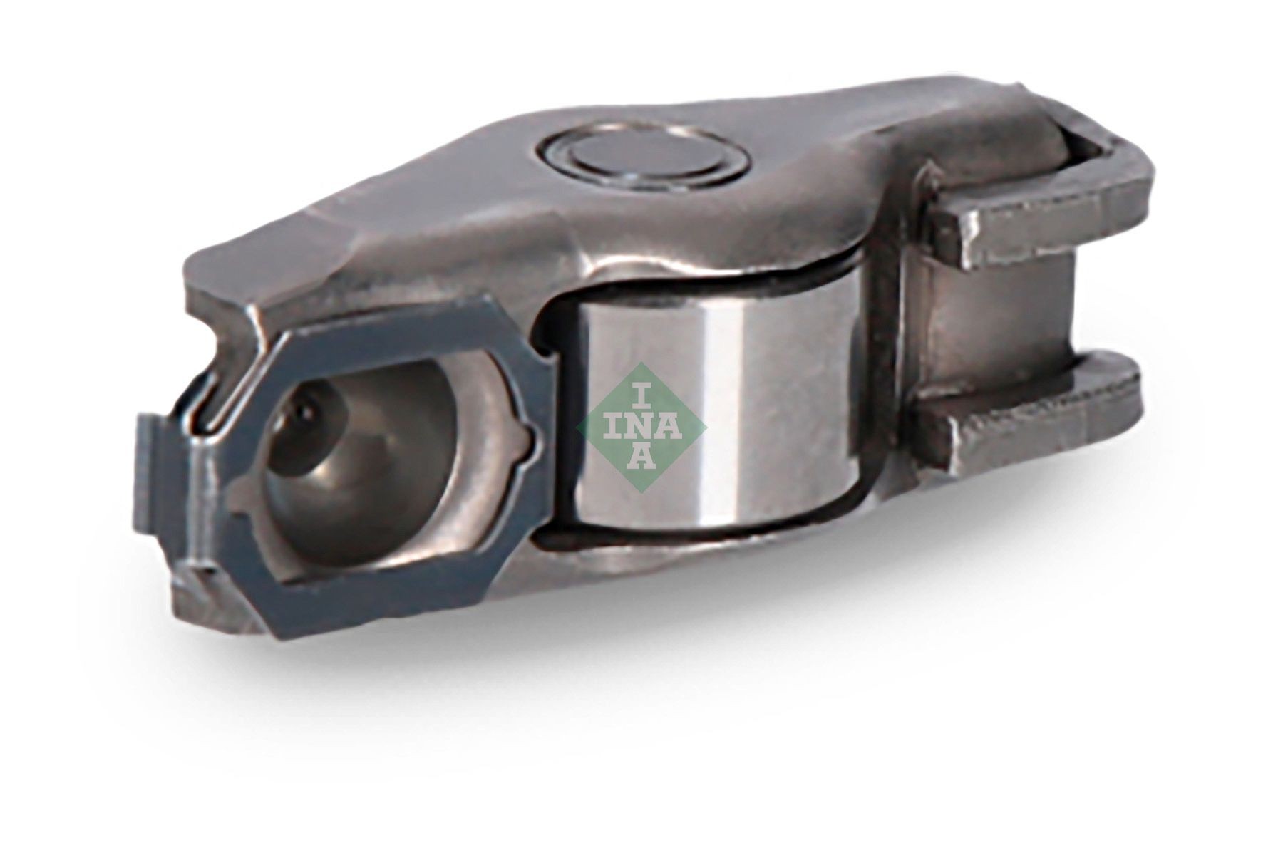 INA Ventilvipparm, motorstyring 422 0235 10 422 0235 10 Vippearm HYUNDAI STARIA INA