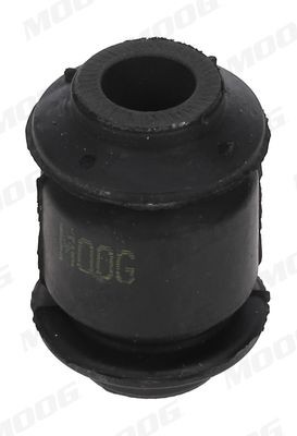 MOOG Supporto braccio oscillante TO-SB-10128 MOOG TO-SB-10128 costo Silent block braccio oscillante Toyota Yaris 3 serie originale