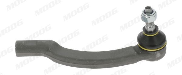 Stuurkogel MOOG VV-ES-5548 MOOG VV-ES-5548 Stuurkogels Volvo V70 2023