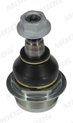 MOOG Spindelled OP-BJ-8965 OP-BJ-8965 MOOG kulled Renault TRAFIC