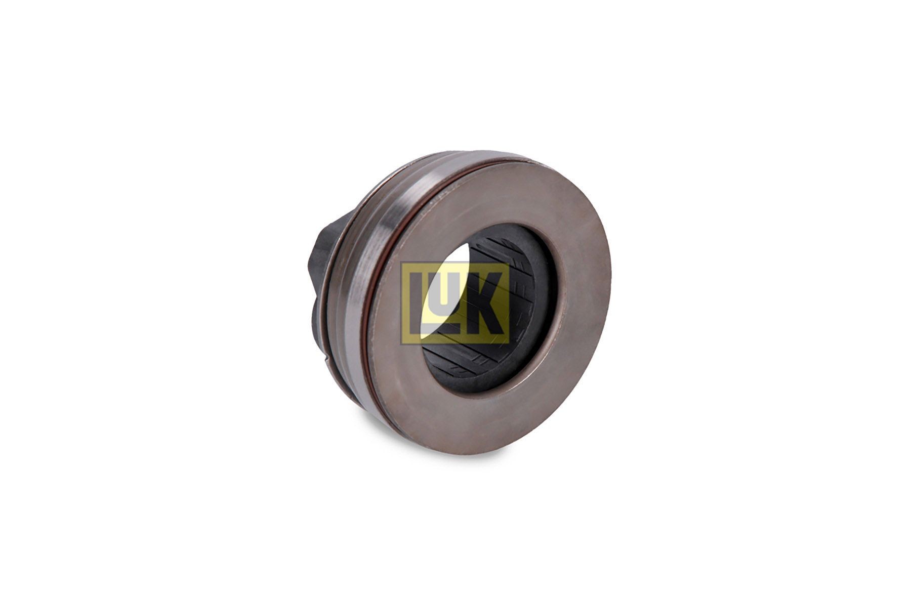 LuK Urtrampningslager 500 1136 10 pris Urtrampningslager Chrysler GS 500 1136 10 LuK