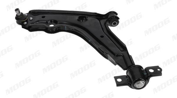 MOOG Länkarm, hjulupphängning SK-WP-0662 SK-WP-0662 MOOG länkarm Škoda FELICIA