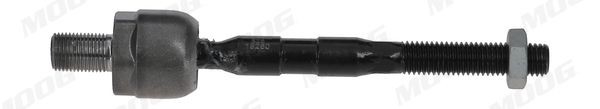 MOOG Binnenste stuurkogel VV-AX-3518 Stuurstang MOOG S80 VV-AX-3518 goedkoop