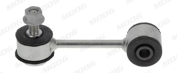MOOG Barra / escora, barra estabilizadora VO-LS-0475 VO-LS-0475 Pendural da barra estabilizadora VW GOLF MOOG