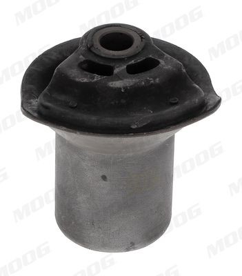 MOOG Lagring, akselskaft VO-SB-1189 Traversforing MOOG Volkswagen CALIFORNIA VO-SB-1189