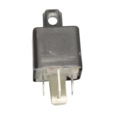 HITACHI Relay, main current 132202 132202 HITACHI multifunctional relay for HONDA JAZZ