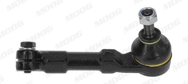 MOOG Rótula de direção RE-ES-7053 Rótula da barra de direção MOOG TWINGO RE-ES-7053 baratos