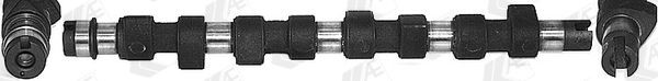 AE Kamaxel CAM654 AE CAM654 kamaxlar Lybra Sedan (839) pris