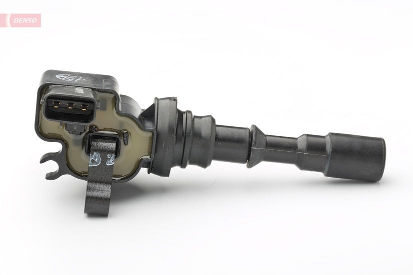 DENSO Πολλαπλασιαστής DIC-0109 DIC-0109 Πολλαπλασιαστής DENSO HONDA CR-Z