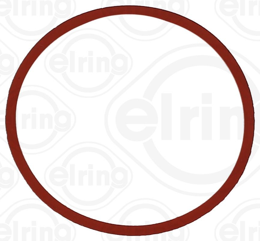 ELRING Tetning, innsugningsmanifold 893.600 ELRING 893.600 Innsugsmanifold pakning Opel ZAFIRA billige