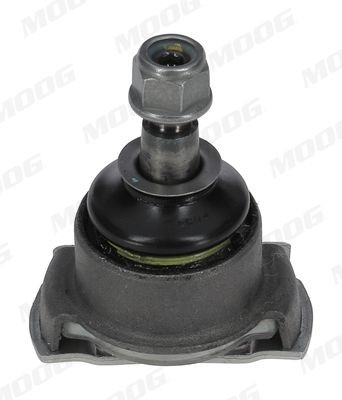 MOOG Kande- / juhtliigend BM-BJ-4346 BM-BJ-4346 Šarniir BMW 5. Seeria MOOG