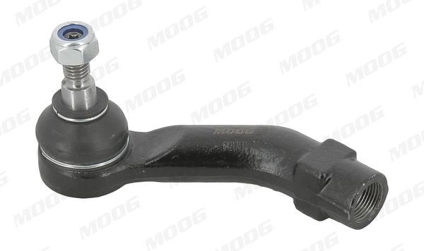 MOOG Stuurkogel AL-ES-5418 Spoorstangeind MOOG GIULIETTA AL-ES-5418 goedkoop