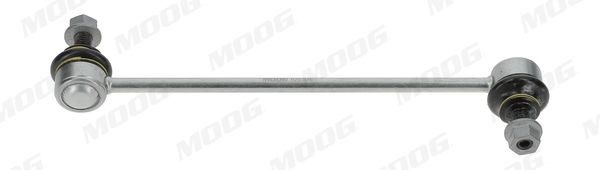 MOOG Bielletta barra stabilizzatrice FD-LS-0090 FD-LS-0090 costo Biellette barra stabilizzatrice MOOG MAZDA RX-7