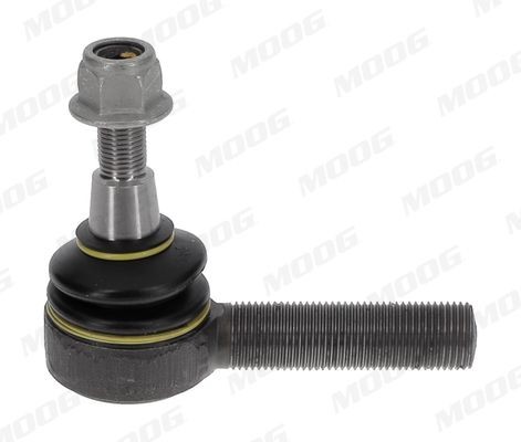MOOG Styrled RO-ES-1492 RO-ES-1492 MOOG yttre styrled LAND ROVER 88/109