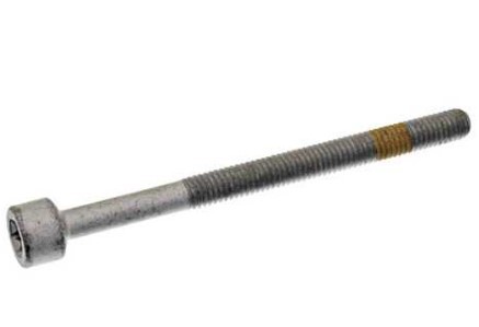 SWAG Bullone, Supporto iniettore 10 92 8407 10 92 8407 costo Piastra termoisolante, impianto iniezione SWAG JEEP COMPASS