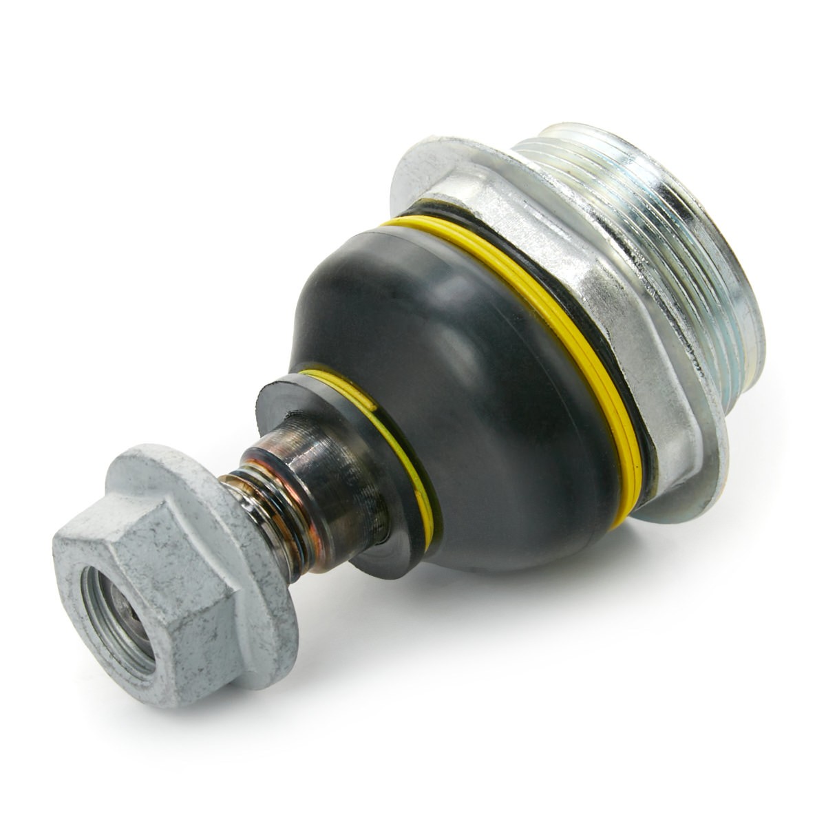 MOOG Ball Joint PE-BJ-0837 MOOG PE-BJ-0837 Mercedes CLS suspension ball joint price