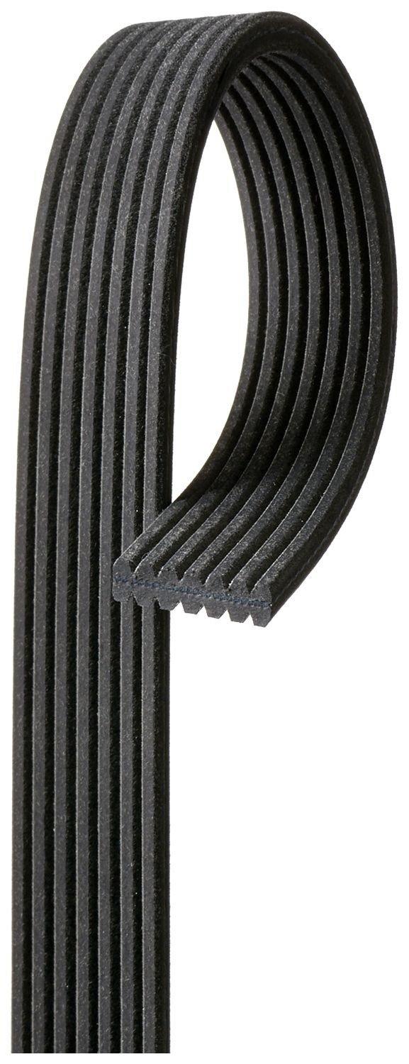 GATES Keilrippenriemen 7DPK2074 GATES Micro-V 7DPK2074 Rillenriemen Audi Q7 4L Kosten