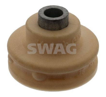 SWAG Vedruamordi tugilaager 20 93 6779 20 93 6779 Amordi tugilaager BMW 5. Seeria SWAG