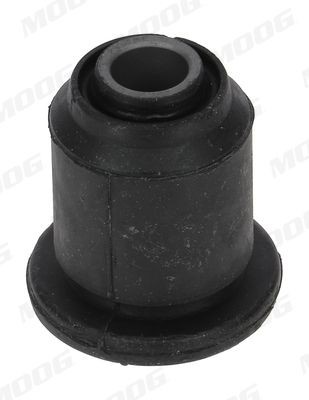 MOOG Puks ME-SB-1725 MOOG ME-SB-1725 Õõtshoova puks /8 (W114) Sedaan hind