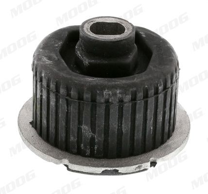 MOOG Silent bloc d'essieu ME-SB-1121 ME-SB-1121 Support d'essieu MOOG MERCEDES-BENZ Classe B