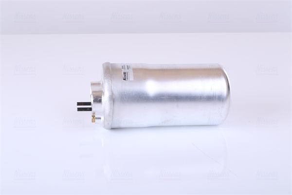 NISSENS Tørfilter aircondition 95461 NISSENS 95461 Nissan 370Z Roadster Tørfilter originale pris