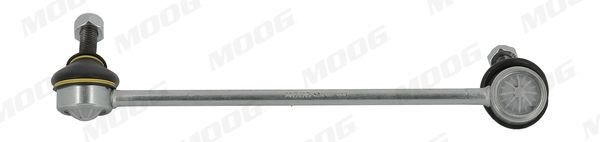 MOOG Stabilisatorstang BM-DS-4359 BMW 6-serie Stabilisatorstangen MOOG BM-DS-4359