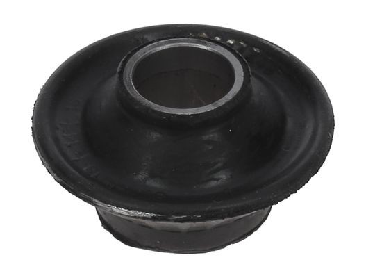 MOOG Draagarmrubber VV-SB-2352 Draagarmlager houder MOOG V50 VV-SB-2352 goedkoop