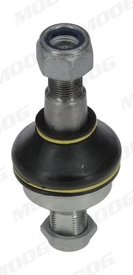 MOOG Ball Joint FI-BJ-4072 FI-BJ-4072 MOOG suspension ball joint IVECO