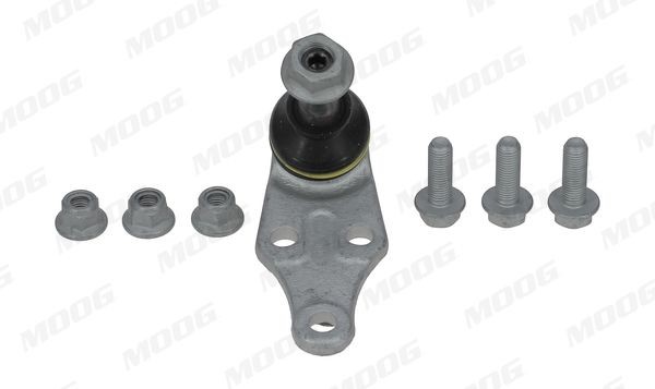 MOOG Ball Joint LR-BJ-1928 MOOG LR-BJ-1928 genuine Volvo XC 90 suspension ball joint price