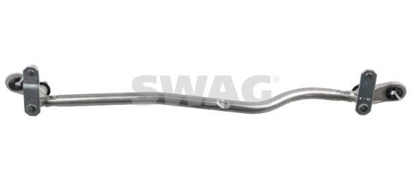 SWAG Ruitensproeier reservoir 30 93 6994 30 93 6994 SWAG Ruitensproeiervloeistof tank Chevrolet goedkoop