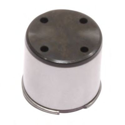HITACHI Taster, hogedrukpomp 133059 HITACHI 133059 Hogedrukinspuitpomp VW Corrado 53i prijs