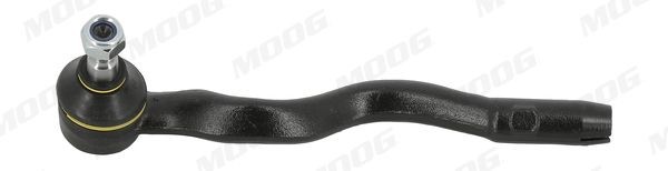 Styrled MOOG BM-ES-4341 MOOG BM-ES-4341 Styrled yttre BMW Z3 2000