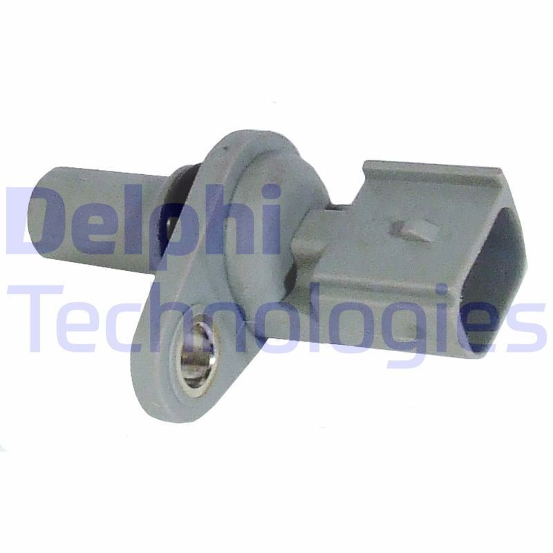 DELPHI Sensore albero a camme SS10916 Sensore albero a camme DELPHI SS10916 Sensori Ford Transit mk5 Van