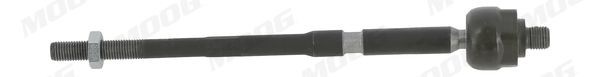 MOOG Raidetangon pää, suora FI-AX-1232 FI-AX-1232 MOOG Raidetangon sisäpää FIAT PUNTO