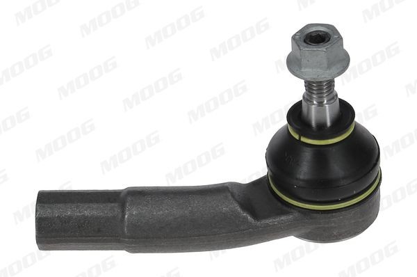 Rótula de direção MOOG FD-ES-2261 MOOG FD-ES-2261 Ponteiras de direção MAZDA 2 2004