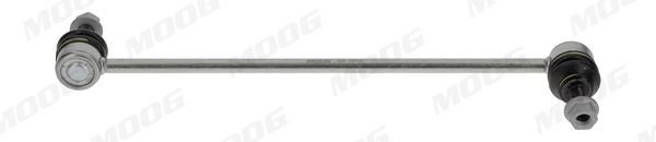 MOOG Stabilisaator, Stabilisaator VV-DS-0019 MOOG VV-DS-0019 originaal Stabilisaatori varras Volvo 850 Sedaan hind